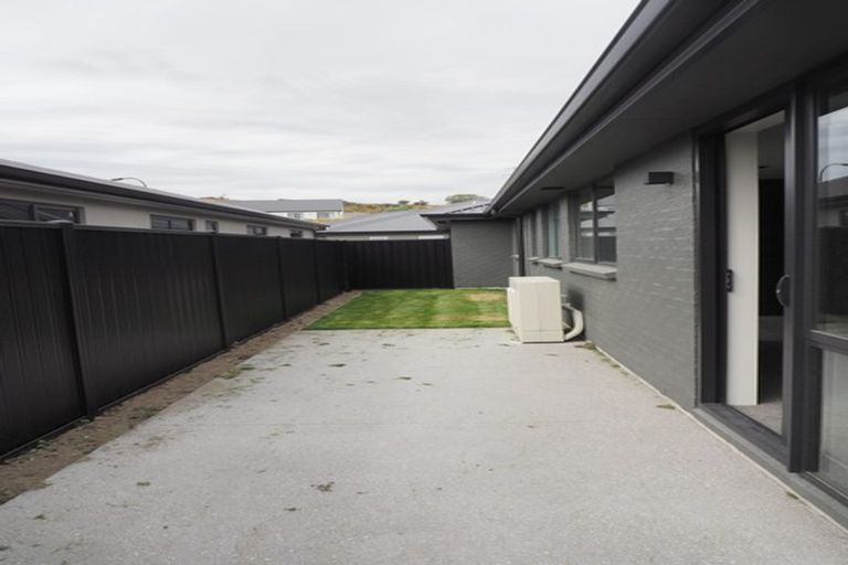 Photo of property in 50 Peterley Road, Lower Shotover, Queenstown, 9304