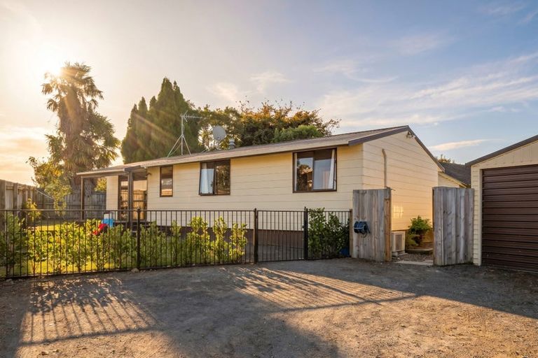 Photo of property in 87a Scott Street, Leamington, Cambridge, 3432