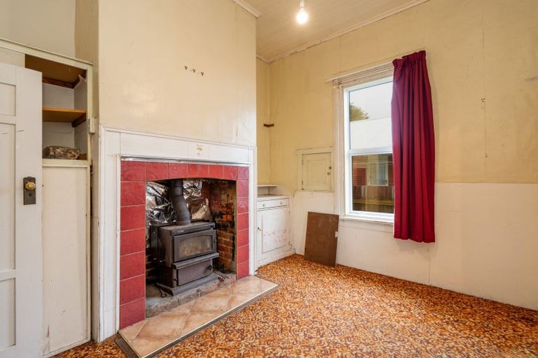 Photo of property in 115 Ness Street, Appleby, Invercargill, 9812