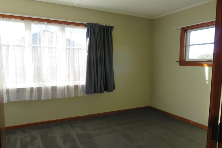 Photo of property in 10 Hayhurst Street, Temuka, 7920