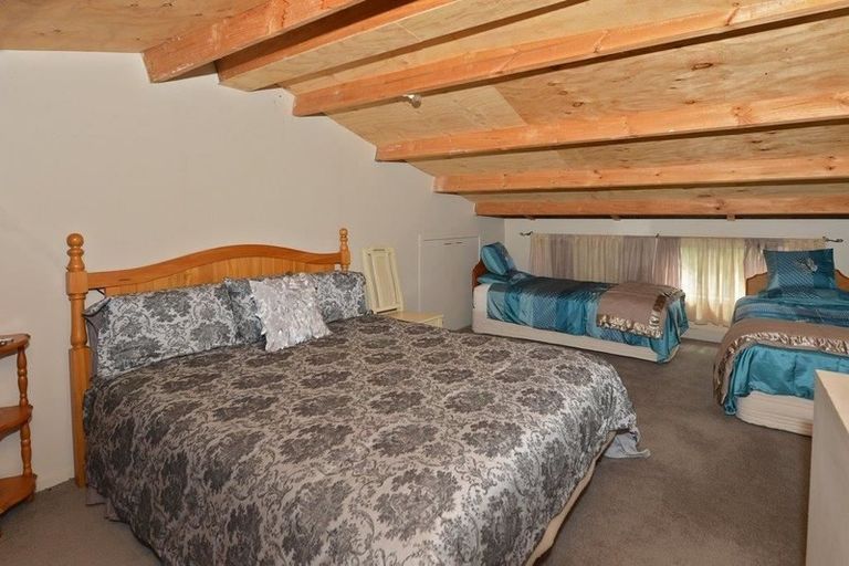 Photo of property in 234 Port Marsden Highway, Ruakaka, Whangarei, 0171