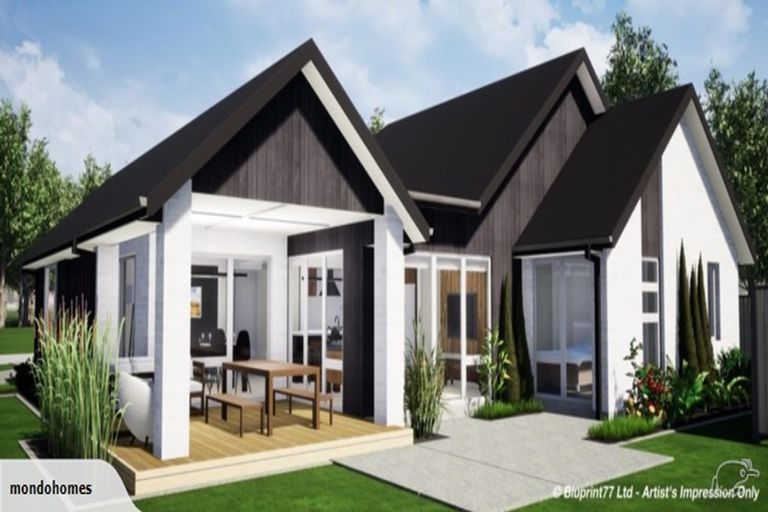 Photo of property in 14 Bree Place, Flagstaff, Hamilton, 3210