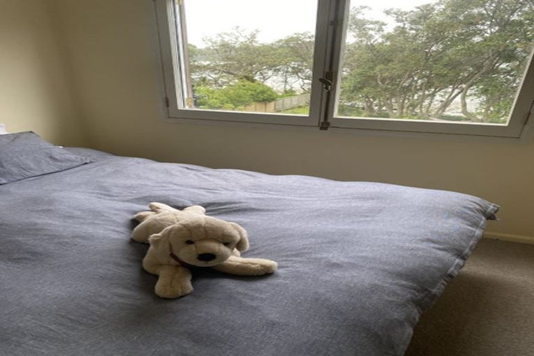 Photo of property in 31 Young Street, Mahurangi East, Warkworth, 0982