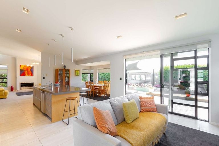 Photo of property in 10 Pacific Avenue, Poraiti, Napier, 4112