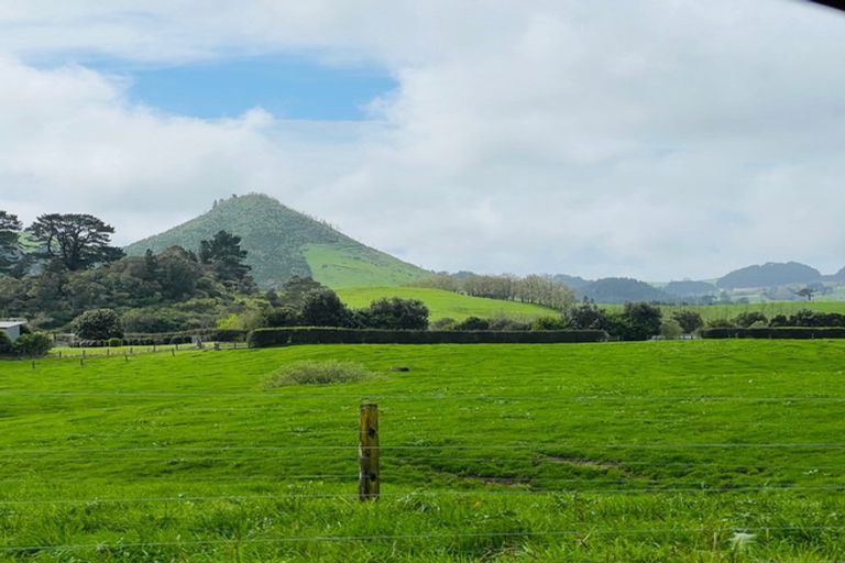 Photo of property in 562 Trig Road, Waihi, 3681