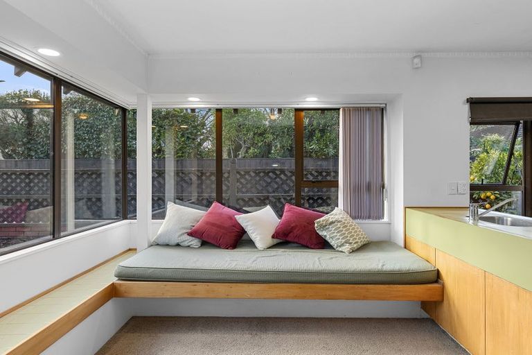 Photo of property in Barton Mews, 1/406 Fergusson Drive, Heretaunga, Upper Hutt, 5018