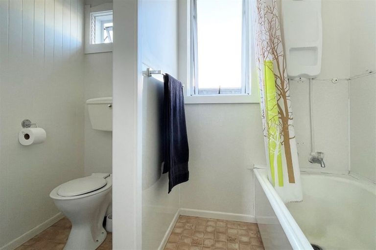 Photo of property in 18b Hinewai Street, Otorohanga, 3900