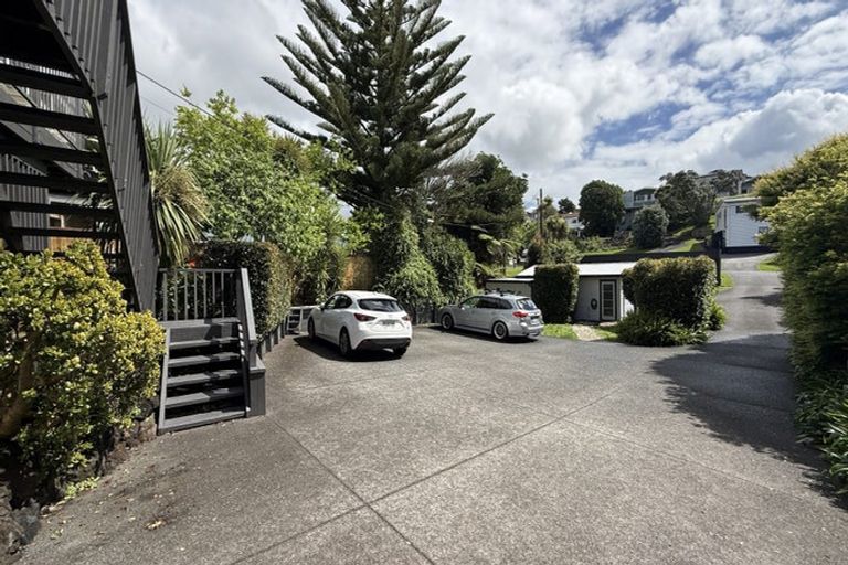 Photo of property in 7 Maori Hut Road, Red Beach, 0932