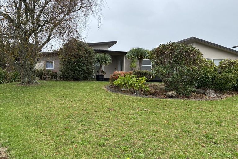 Photo of property in 18 Notre Dame Court, Pukekohe, 2120