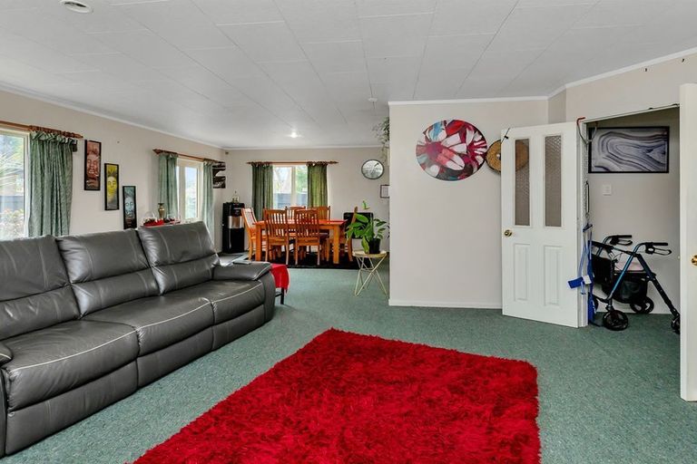 Photo of property in 10a Spedding Road, Tikipunga, Whangarei, 0112