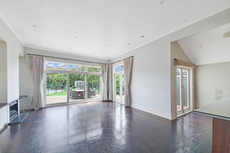 Photo of property in 37 Ohinerau Street, Remuera, Auckland, 1050