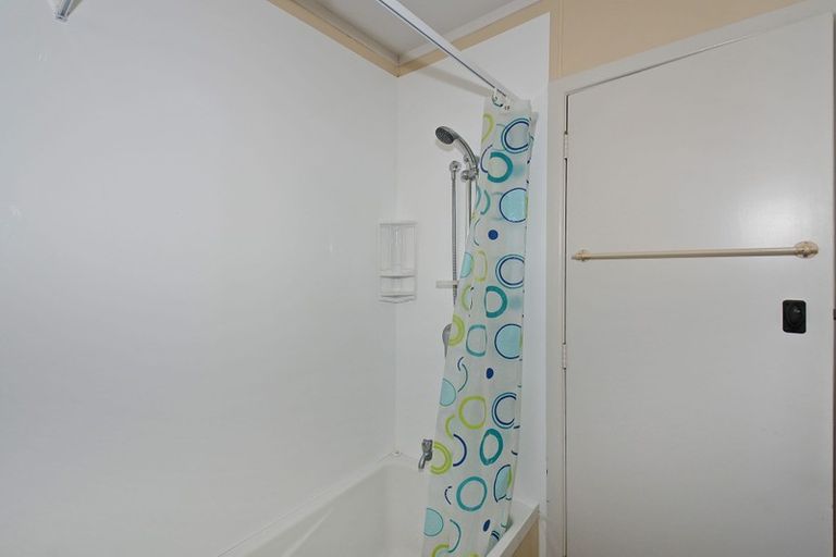 Photo of property in 3 Mitre Grove, Trentham, Upper Hutt, 5018