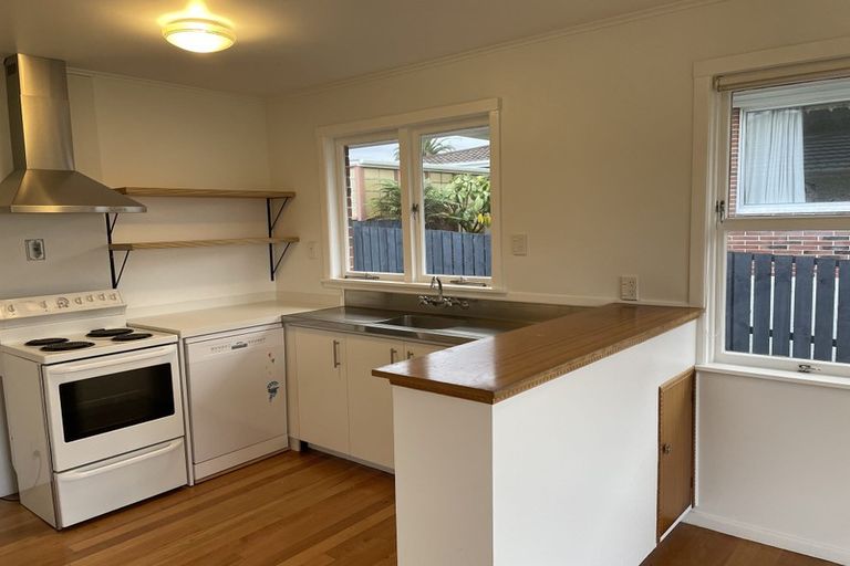 Photo of property in 12 Pulham Road, Warkworth, 0910