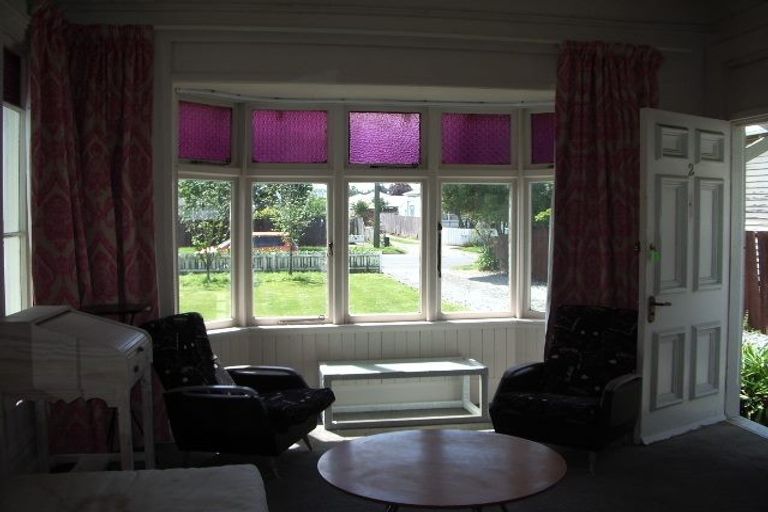 Photo of property in 440 Worcester Street, Linwood, Christchurch, 8011