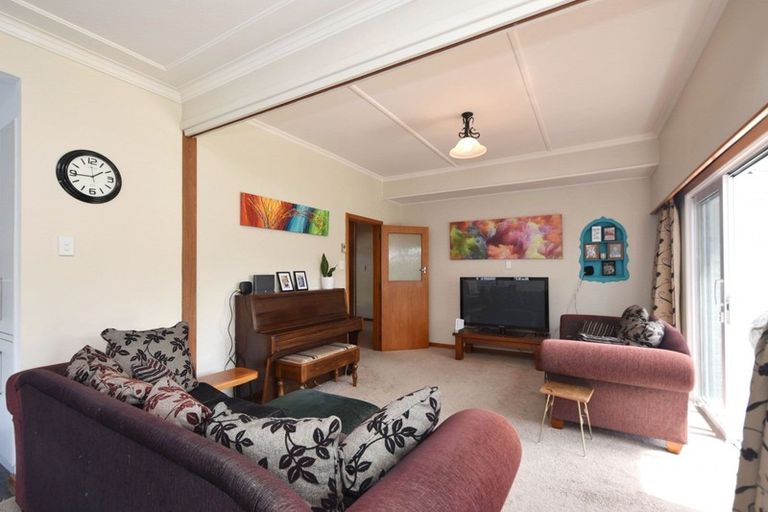 Photo of property in 210 Centre Street, Heidelberg, Invercargill, 9812