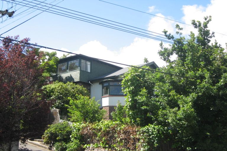 Photo of property in 15 Vernon Terrace, Hillsborough, Christchurch, 8022