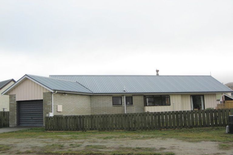 Photo of property in 36 Robertson Street, Frankton, Queenstown, 9300