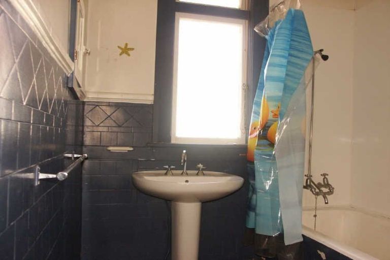 Photo of property in 26 Jackson Street, Saint Kilda, Dunedin, 9012