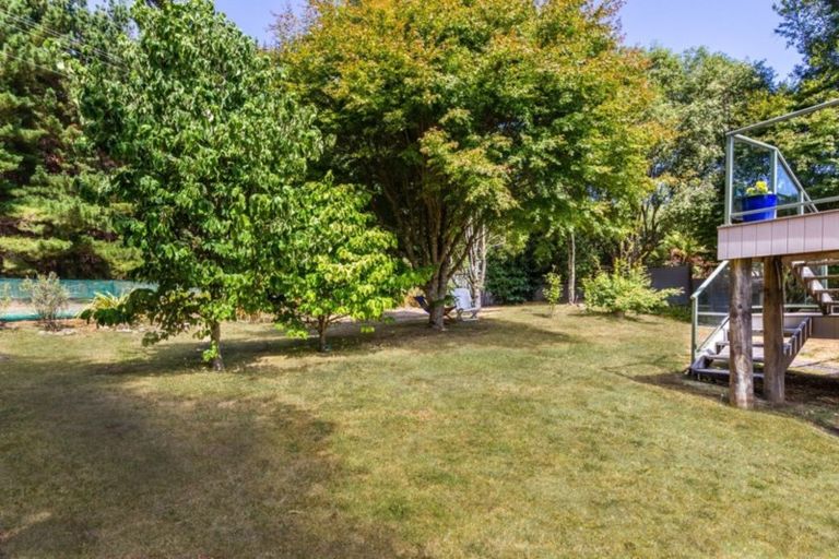 Photo of property in 53 Kahotea Drive, Motuoapa, Turangi, 3382