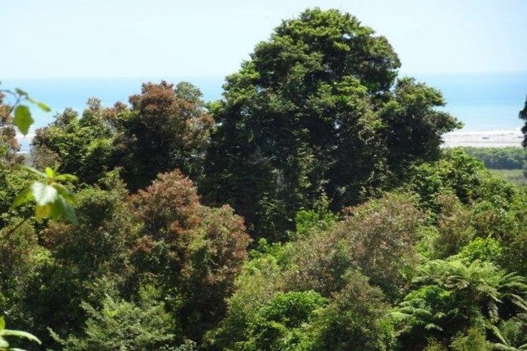 Photo of property in 41 Mcleods Road, Ross, 7885