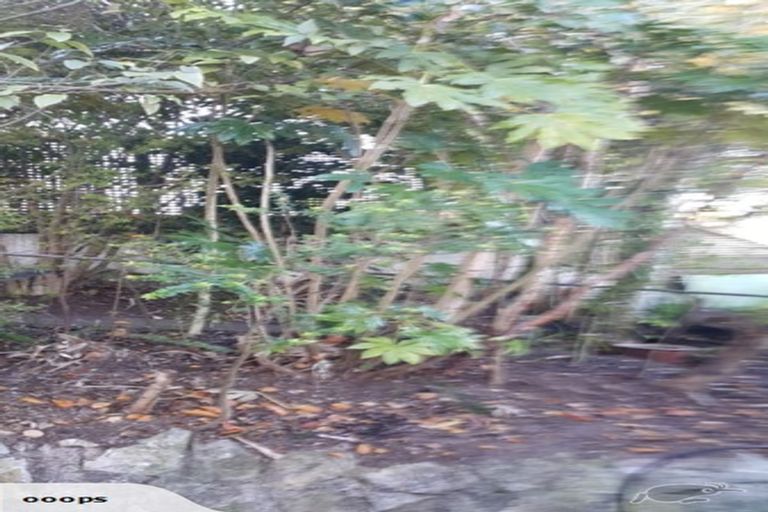 Photo of property in 9 Fowlers Avenue, Frankton, Hamilton, 3204