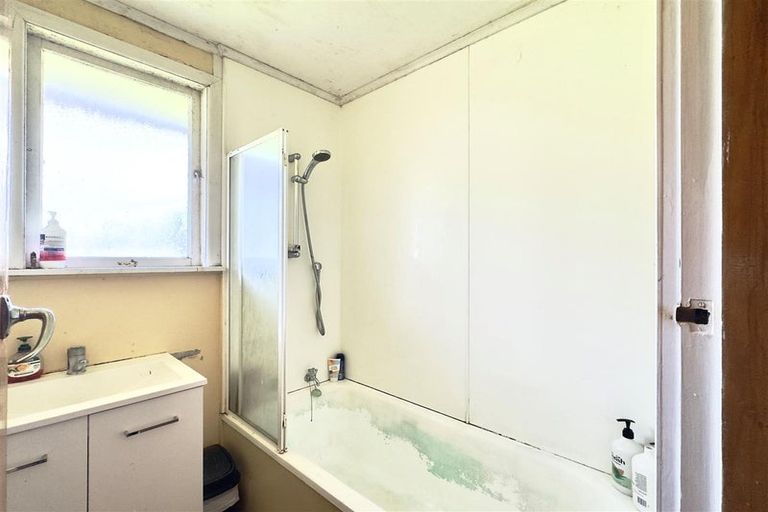 Photo of property in 308 Ngongotaha Road, Ngongotaha, Rotorua, 3010