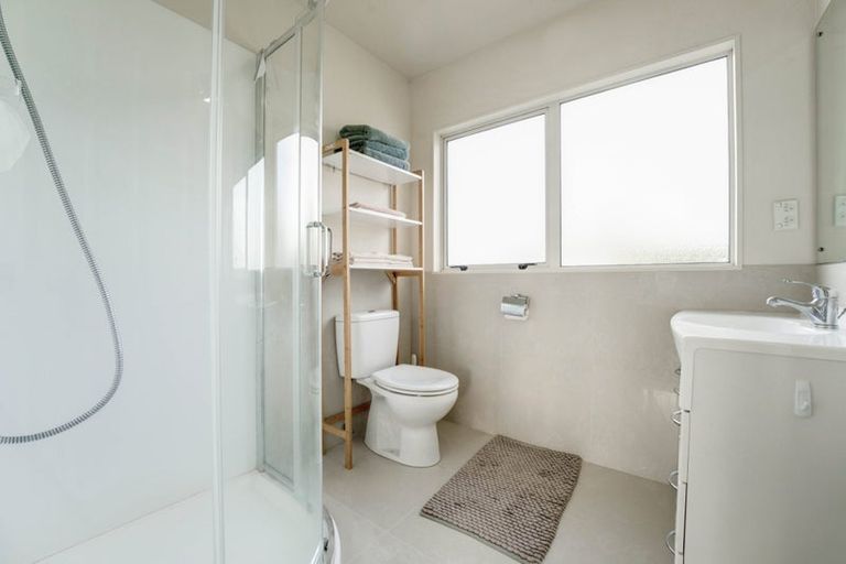 Photo of property in 31 Kimpton Road, Papatoetoe, Auckland, 2025
