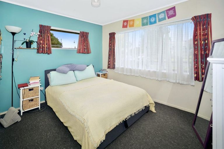Photo of property in 17a Edgehill Place, Te Puke, 3119