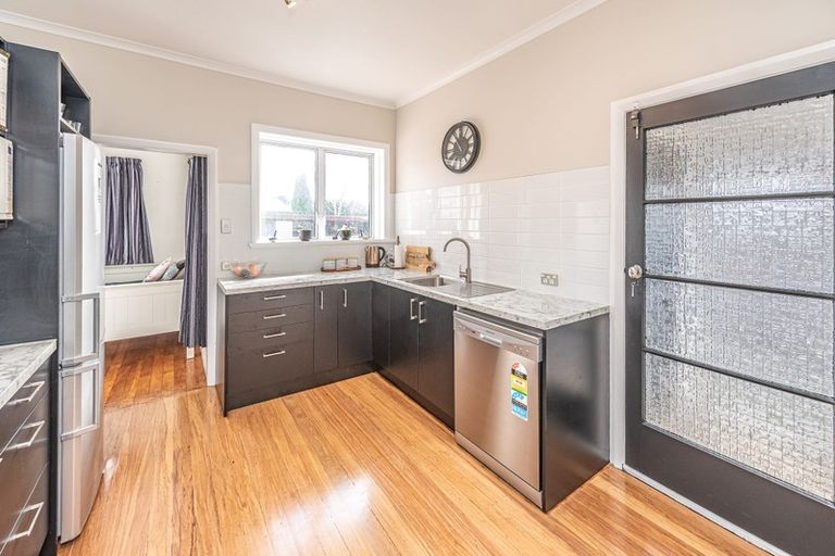 Photo of property in 31 Nixon Street, Whanganui East, Whanganui, 4500