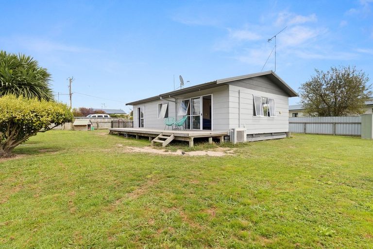 Photo of property in 155 Park Road, Horotiu, Hamilton, 3288