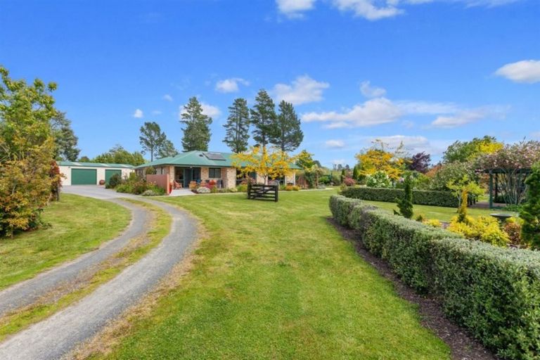 Photo of property in 58b Lambert Road, Putauaki, Whakatane, 3192