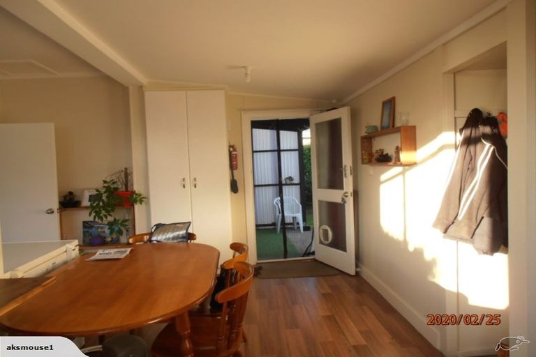 Photo of property in 37 Chaucer Street, Milton, 9220