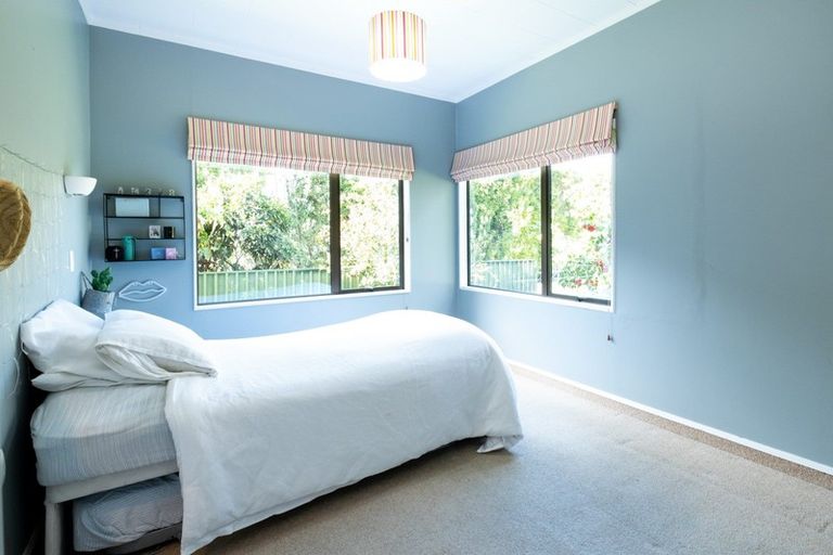 Photo of property in 1110 Links Road, Waiohiki, Napier, 4183