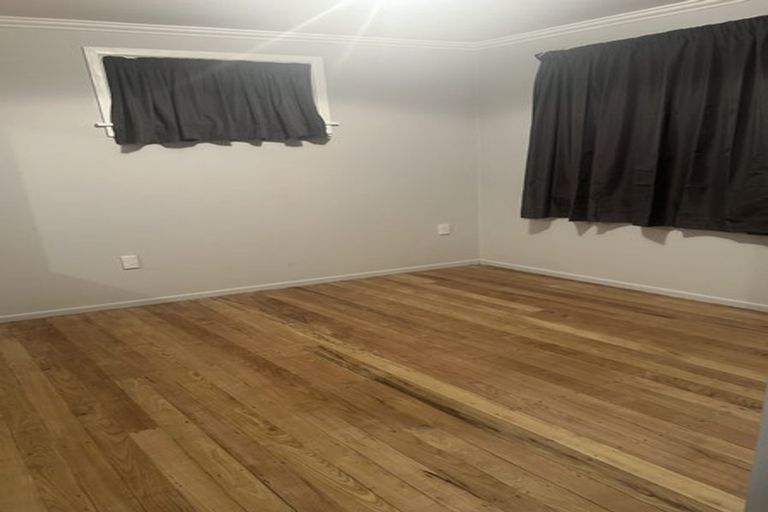 Photo of property in 31 Hamlet Street, Stratford, 4332