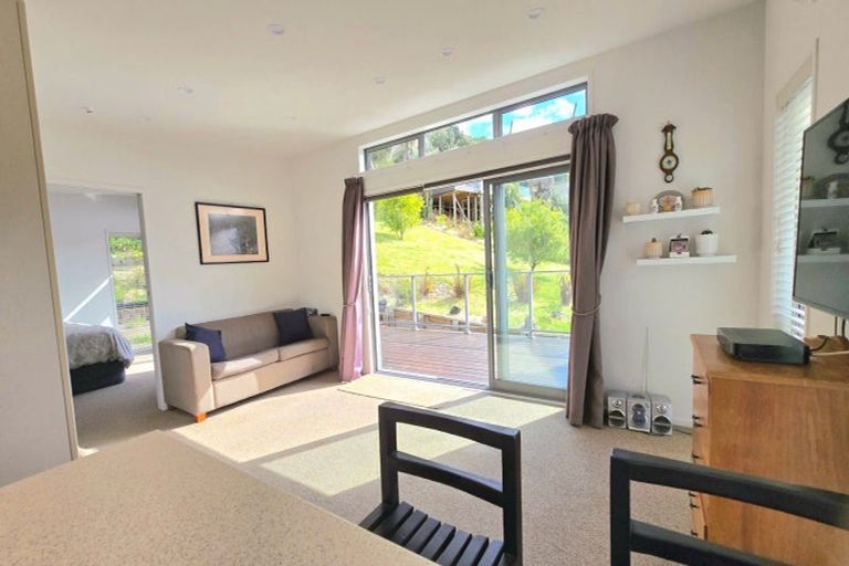 Photo of property in 78e Bennett Road, Te Mata, Thames, 3575