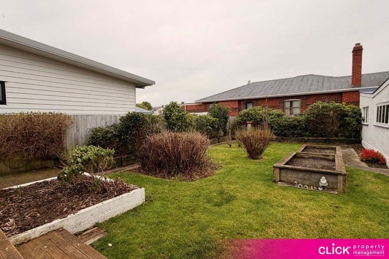 Photo of property in 21 Churchill Street, Saint Kilda, Dunedin, 9012