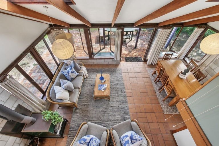 Photo of property in 135 Karewa Parade, Papamoa Beach, Papamoa, 3118