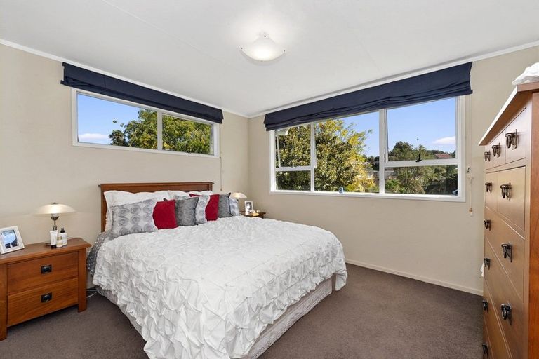 Photo of property in 8 Culverdon Street, Dinsdale, Hamilton, 3204