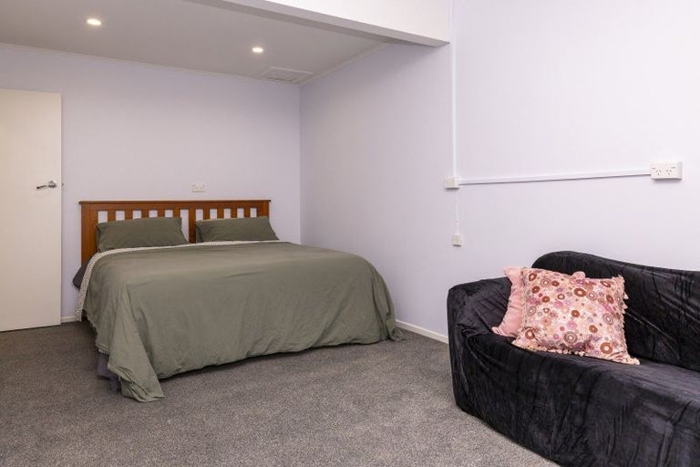 Photo of property in 8 Ihaia Road, Kuratau, Turangi, 3381