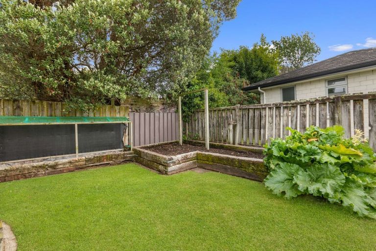 Photo of property in 21 Hastings Street, Te Puke, 3119