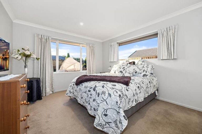 Photo of property in 52 Bibiana Street, Aidanfield, Christchurch, 8025