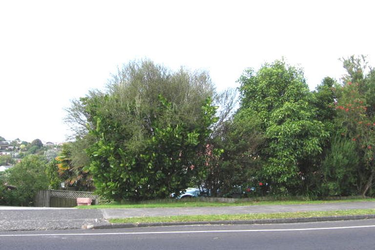 Photo of property in 244 Glamorgan Drive, Northcross, Auckland, 0630