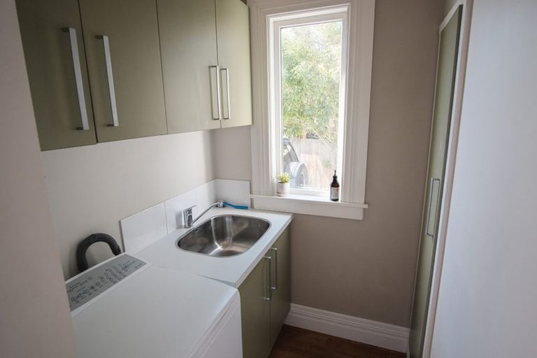 Photo of property in 25 Tankerville Road, Hoon Hay, Christchurch, 8025