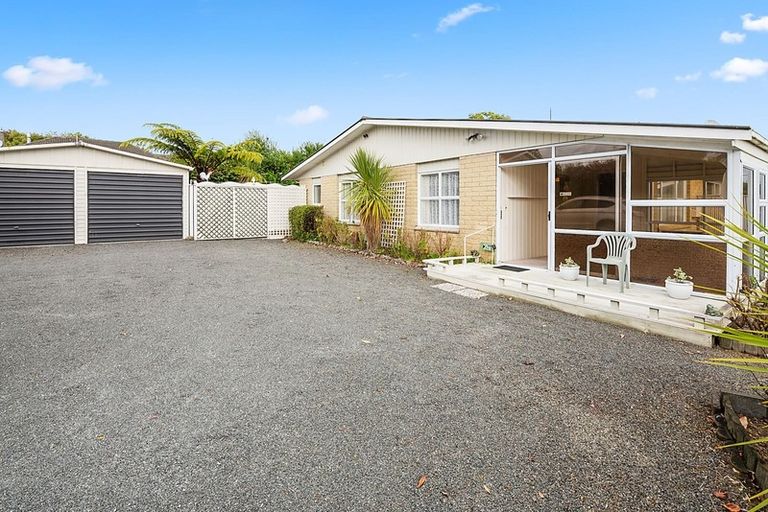 Photo of property in 1a Morey Street, Owhata, Rotorua, 3010