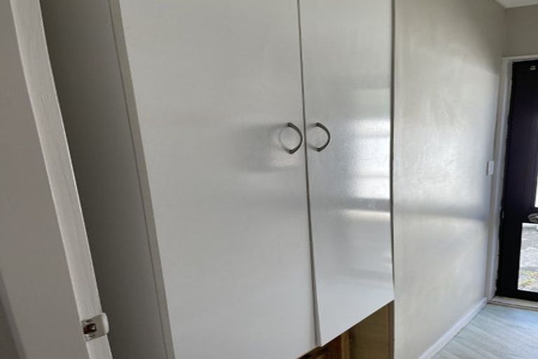 Photo of property in 2/15 Gibson Crescent, Naenae, Lower Hutt, 5011