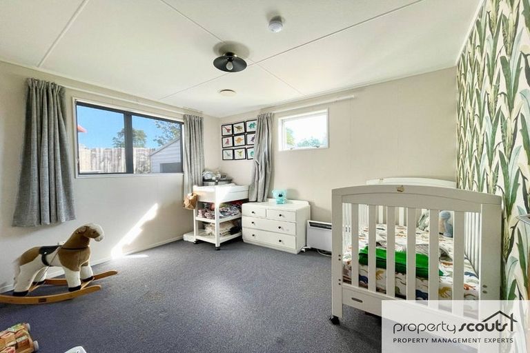 Photo of property in 10 Wicklow Place, Bell Block, New Plymouth, 4312