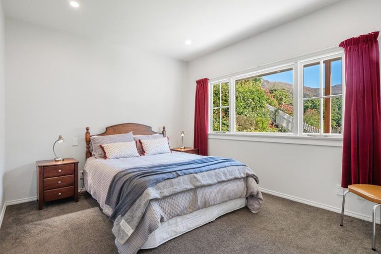 Photo of property in 4a Kent Street, Arrowtown, 9302