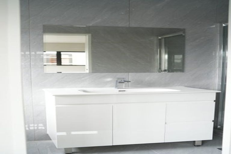 Photo of property in 153c Portage Road, Papatoetoe, Auckland, 2025