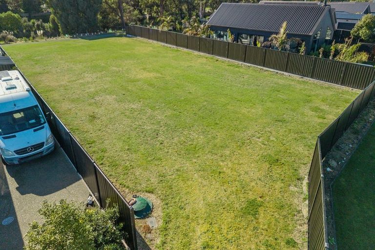 Photo of property in 34 Wakanini Place, Mapua, 7005