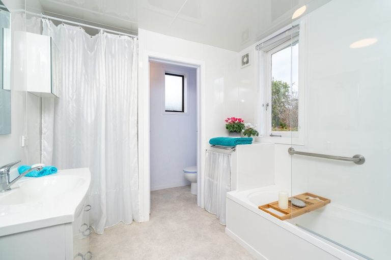 Photo of property in 67 Cannington Road, Maori Hill, Dunedin, 9010